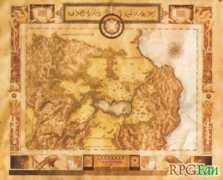 rpgamer.com Pilika
