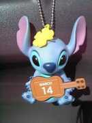 yocchi65.exblog.jp Pililani