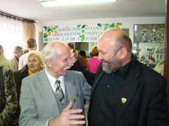 astrojawil.pl Pilimon