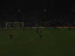 cpfc.org Piling