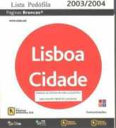 coiso.net Pilinha