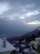 panoramio.com Pilio