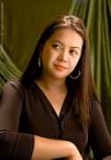 treklens.com Pilipina