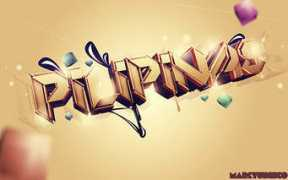 thedesigninspiration.com Pilipinas