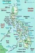elaput.com Pilipinas