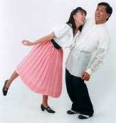 archives.starbulletin.com Pilipino