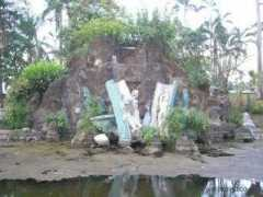 panoramio.com Pilipino