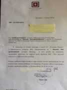 niezalezna.pl Pilisa