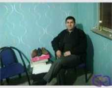gayet.net Pilise