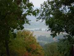 panoramio.com Pilisi