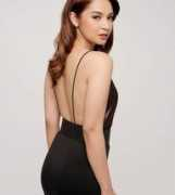 abante-tonite.com Pilit