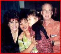 supercomedyshow.com Pilita