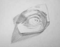 academicart.com Pilita