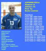polisportivavieste.it Pilla