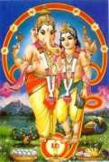 murugan.org Pillaiyar