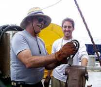 divediscover.whoi.edu Pillard