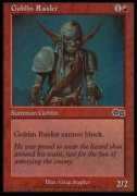 magiccards.info Pillard