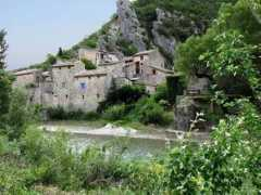 panoramio.com Pilles