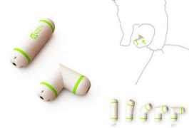 mobbit.info Pillete