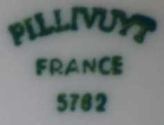 Pilli