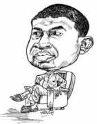 sundayobserver.lk Pillian