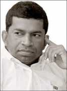 sundayobserver.lk Pillian