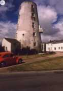 windmillworld.com Pilling