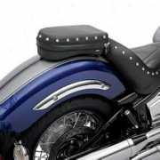 yourautoworld.com Pillion