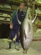 gamefishingcharters.com.au Pillipe