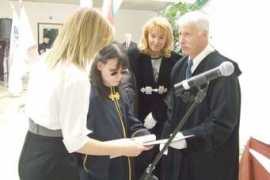 kisalfold.hu Pillmann