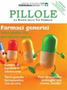 giornaleadige.it Pillolo