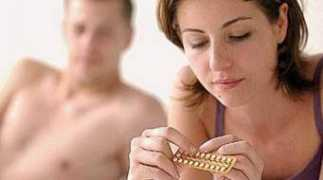 qn.quotidiano.net Pillolo