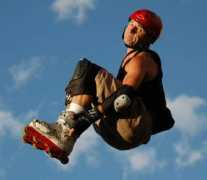 skatelog.com Pillon