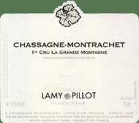 wines-fr.com Pillot