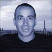 haingo.rakoto.free.fr Pillou