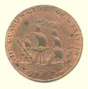 kenelks.co.uk Pillou