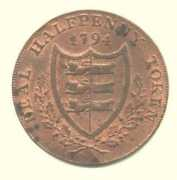 kenelks.co.uk Pillou