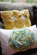 Pillows