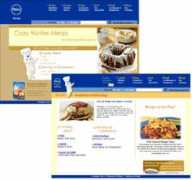 asherasmedia.com Pillsbury