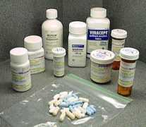 domania.us Pillz