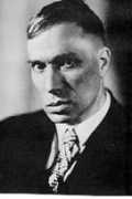 Pilniak