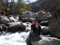 es.wikiloc.com Pilones