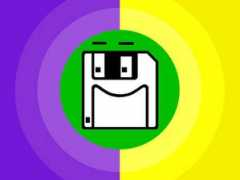 blixem.com Piloot