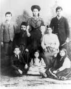 rhodesjewishmuseum.org Pilosof