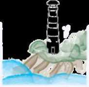 abc-of-sailing.com Pilotage