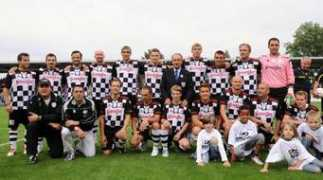 lanazione.it Piloti