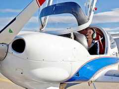 steiermark.orf.at Pilotin