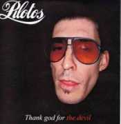 aural-innovations.com Pilotos