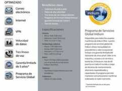 jabanetworks.wordpress.com Pilott
