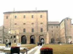 panoramio.com Pilotta